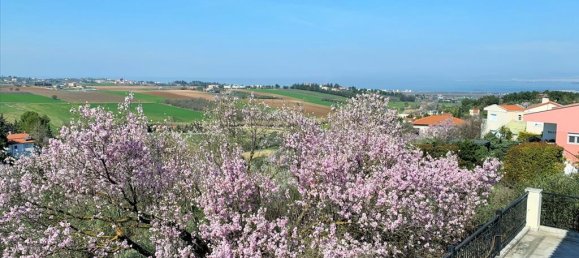 4 bedrooms Commercial property in Thessaloniki, Greece No. 5108 26