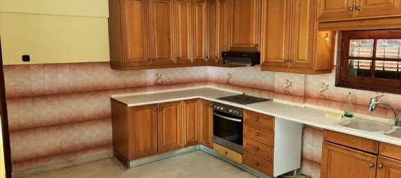 4 bedrooms Commercial property in Thessaloniki, Greece No. 5108 5