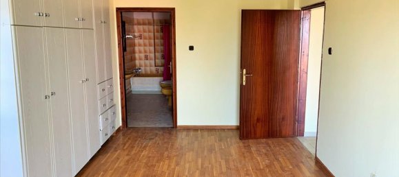 4 bedrooms Commercial property in Thessaloniki, Greece No. 5108 13