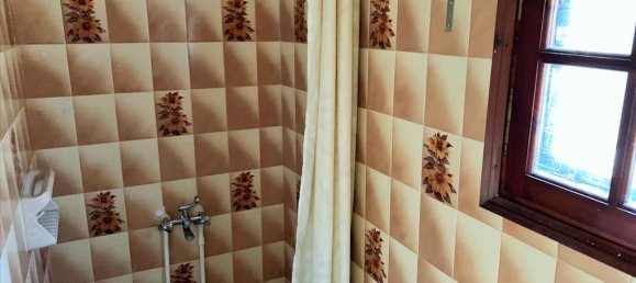 4 bedrooms Commercial property in Thessaloniki, Greece No. 5108 6