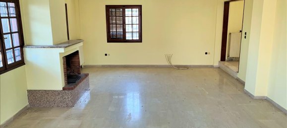 4 bedrooms Commercial property in Thessaloniki, Greece No. 5108 2