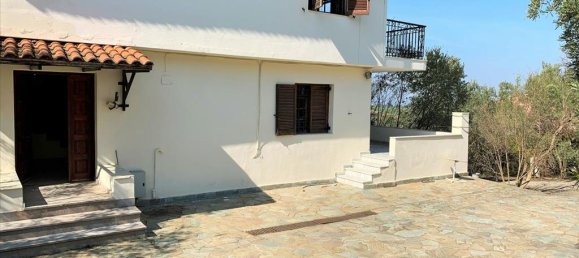 4 bedrooms Commercial property in Thessaloniki, Greece No. 5108 22