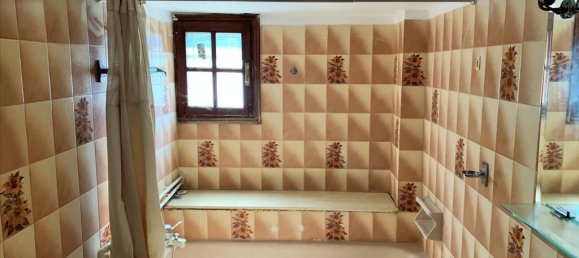 4 bedrooms Commercial property in Thessaloniki, Greece No. 5108 20