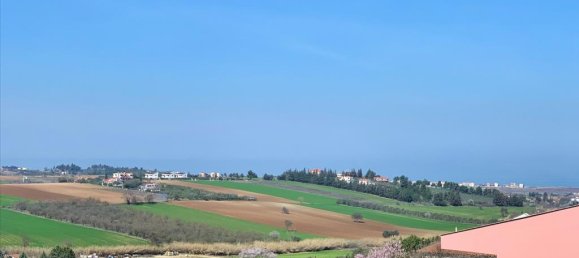 4 bedrooms Commercial property in Thessaloniki, Greece No. 5108 23