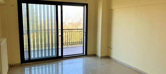 4 bedrooms Commercial property in Thessaloniki, Greece No. 5108 17