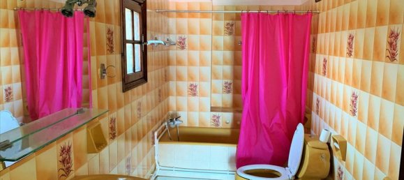 4 bedrooms Commercial property in Thessaloniki, Greece No. 5108 11