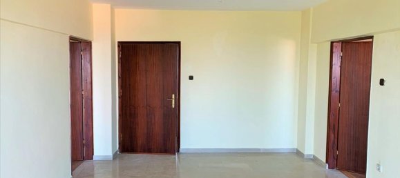 4 bedrooms Commercial property in Thessaloniki, Greece No. 5108 16