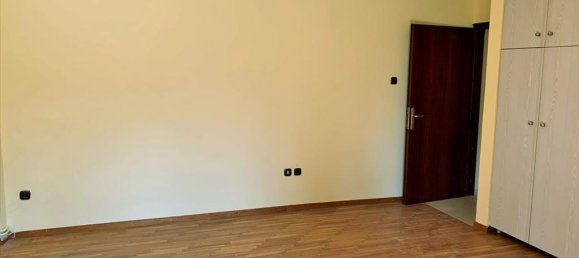 4 bedrooms Commercial property in Thessaloniki, Greece No. 5108 18