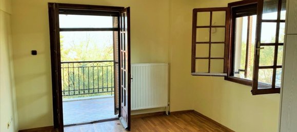 4 bedrooms Commercial property in Thessaloniki, Greece No. 5108 12