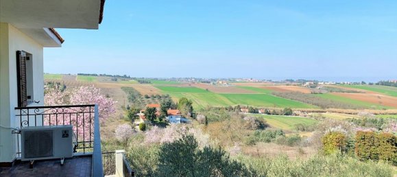 4 bedrooms Commercial property in Thessaloniki, Greece No. 5108 14