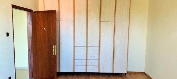 4 bedrooms Commercial property in Thessaloniki, Greece No. 5108 19