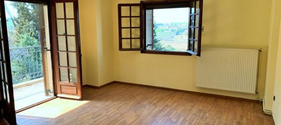 4 bedrooms Commercial property in Thessaloniki, Greece No. 5108 10