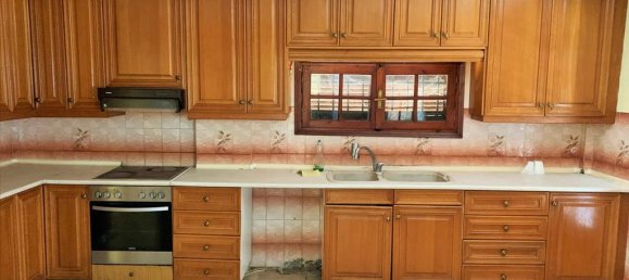 4 bedrooms Commercial property in Thessaloniki, Greece No. 5108 4