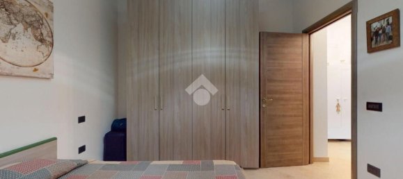 4 rooms Apartment in Martina Franca, Italy No. 306467 40