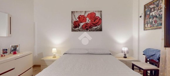 4 rooms Apartment in Martina Franca, Italy No. 306467 42