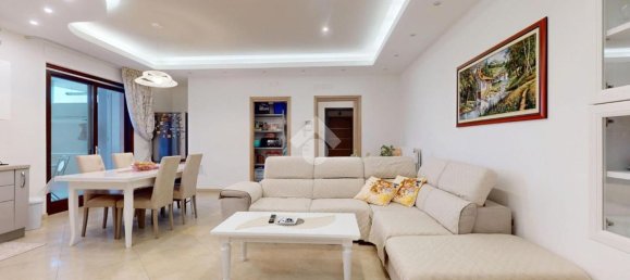 4 rooms Apartment in Martina Franca, Italy No. 306467 7