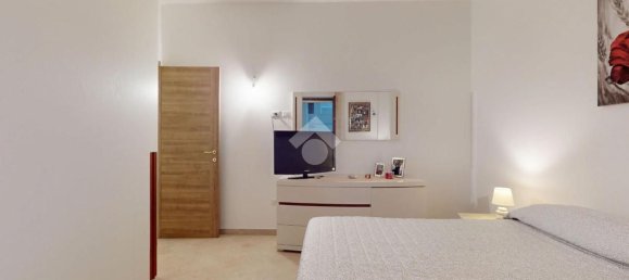 4 rooms Apartment in Martina Franca, Italy No. 306467 35