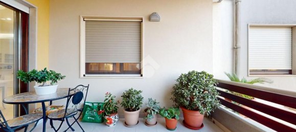 4 rooms Apartment in Martina Franca, Italy No. 306467 17