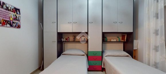 4 rooms Apartment in Martina Franca, Italy No. 306467 20