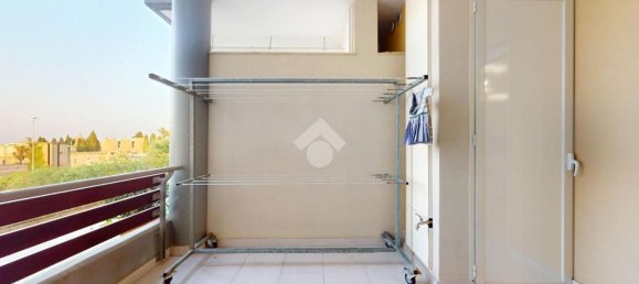 4 rooms Apartment in Martina Franca, Italy No. 306467 14