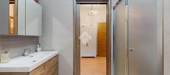 4 rooms Apartment in Martina Franca, Italy No. 306467 26