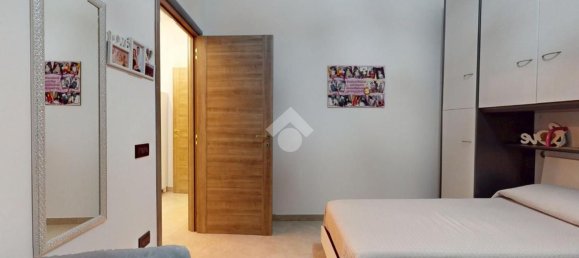 4 rooms Apartment in Martina Franca, Italy No. 306467 22