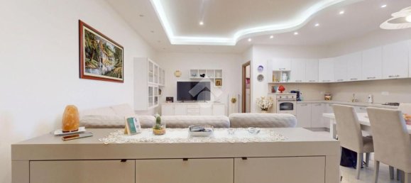 4 rooms Apartment in Martina Franca, Italy No. 306467 8