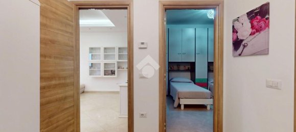 4 rooms Apartment in Martina Franca, Italy No. 306467 45