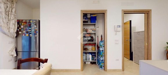 4 rooms Apartment in Martina Franca, Italy No. 306467 5