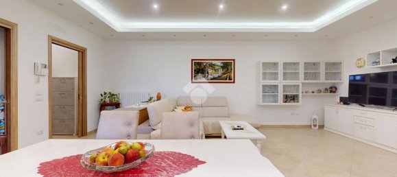 4 rooms Apartment in Martina Franca, Italy No. 306467 10