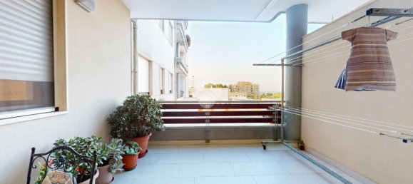 4 rooms Apartment in Martina Franca, Italy No. 306467 12