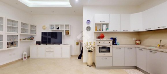 4 rooms Apartment in Martina Franca, Italy No. 306467 3