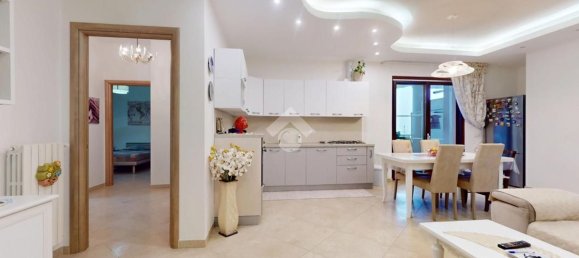 4-Zimmer Wohnung in Martina Franca, Italy, Nr. 306467 47
