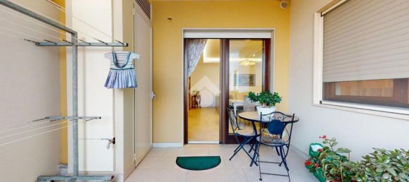 4 rooms Apartment in Martina Franca, Italy No. 306467 18