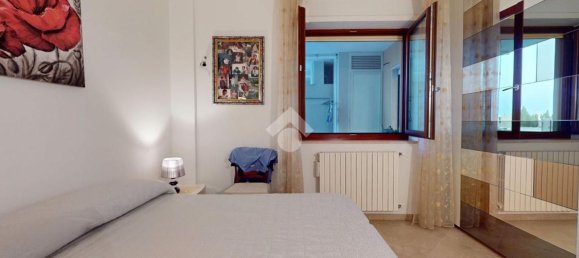 4 rooms Apartment in Martina Franca, Italy No. 306467 36