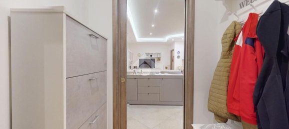 4 rooms Apartment in Martina Franca, Italy No. 306467 2