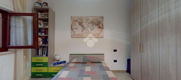 4 rooms Apartment in Martina Franca, Italy No. 306467 31