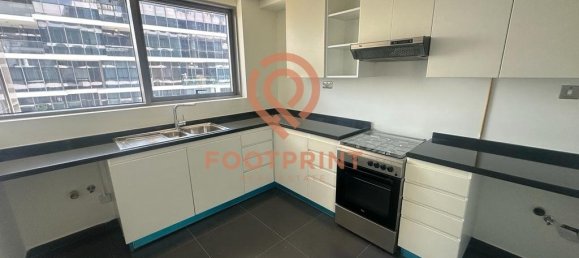 Apartamento T1 em Dubai, UAE N.º 24012 6