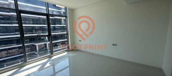 Apartamento T1 em Dubai, UAE N.º 24012 5