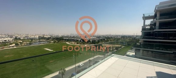 Apartamento T1 em Dubai, UAE N.º 24012 3