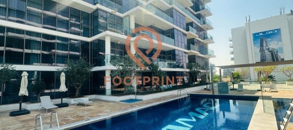 Apartamento T1 em Dubai, UAE N.º 24012 12