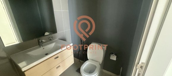 Apartamento T1 em Dubai, UAE N.º 24012 4