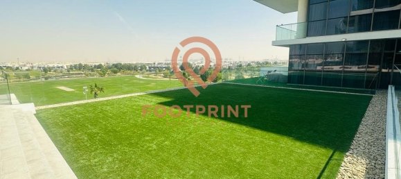 Apartamento T1 em Dubai, UAE N.º 24012 10