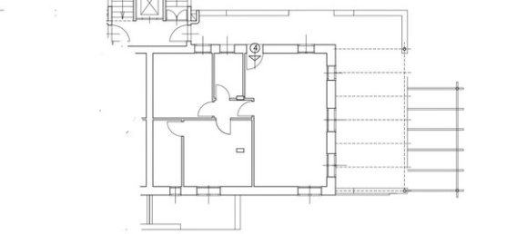 3 rooms Apartment in Viareggio, Italy No. 227885 49