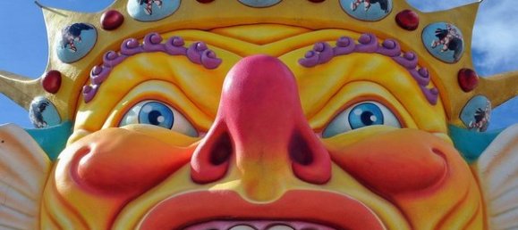 3 rooms Apartment in Viareggio, Italy No. 227885 30