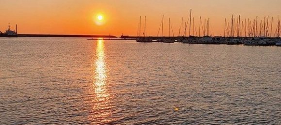 3 rooms Apartment in Viareggio, Italy No. 227885 9