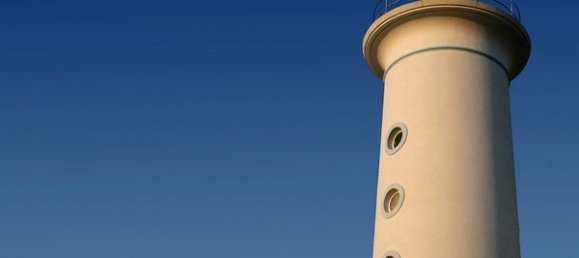 3 rooms Apartment in Viareggio, Italy No. 227885 34