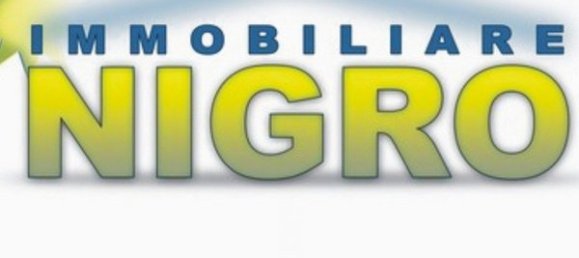 3 rooms Apartment in Viareggio, Italy No. 227885 48