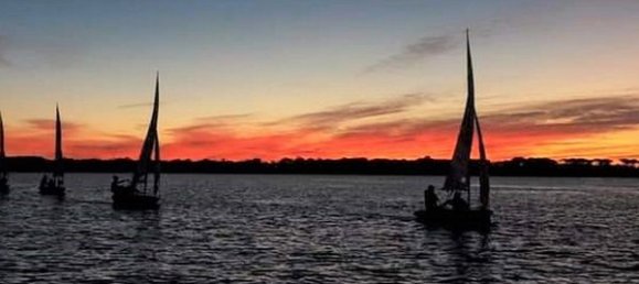 3 rooms Apartment in Viareggio, Italy No. 227885 41