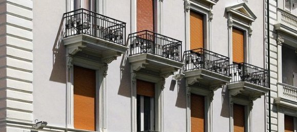 3 rooms Apartment in Viareggio, Italy No. 227885 44